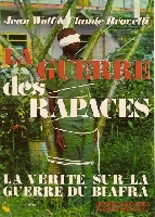 images/publications/_thb_1 afrique 3.jpg